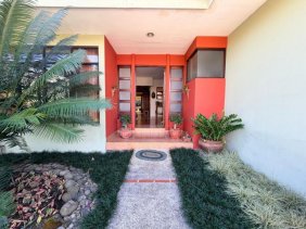 Casa en Venta en San Rafael Escazú, San José