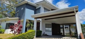 Casa en Venta en  Alajuela, Alajuela