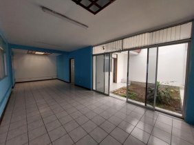 Casa en Venta en  Goicoechea, San José