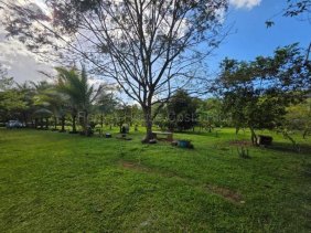 Casa en Venta en  La Virgen, Heredia