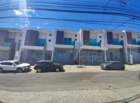 Casa en Venta en San Josecito San Rafael, Heredia