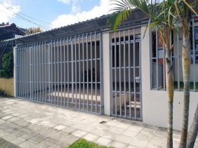 Casa en Venta en  Guadalupe, San José