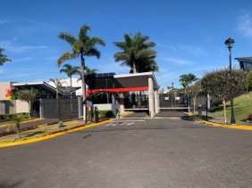 Casa en Venta en San Juan La Unión, Cartago