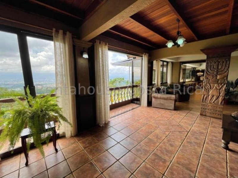 Casa en Venta en  San Isidro, Alajuela