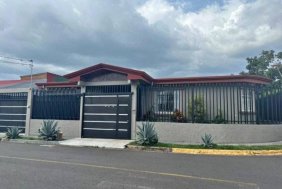 Casa en Venta en  Alajuela, Alajuela