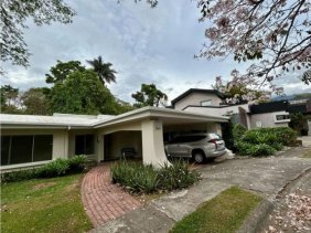 Casa en Venta en  San Rafael, San José