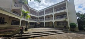 Comercio en Alquiler en  Santa Ana, San José