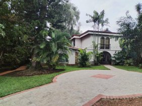 Casa en Venta en  Alajuela, Alajuela