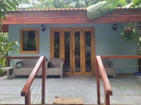 Comercio en Venta en Tuba Creek Talamanca, Limón