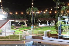 Comercio en Venta en Aguas Zarcas Aguas Zarcas, Alajuela