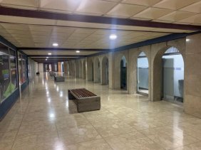 Comercio en Venta en Paseo Colón Hospital, San José