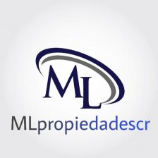 Comercio en Venta en  Curridabat, San José