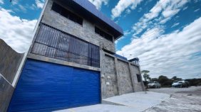 Comercio en Venta en Francisco Peralta Catedral, San José