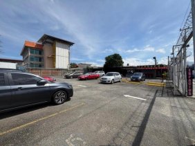 Comercio en Venta en  Guadalupe, San José