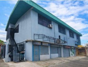 Comercio en Venta en  Pavas, San José