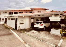 Comercio en Venta en  Santo Domingo, Heredia