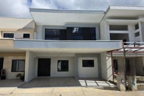 Condo en Venta en  La Unión, Cartago