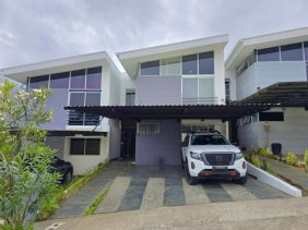 Condo en Venta en  Montes de Oca, San José