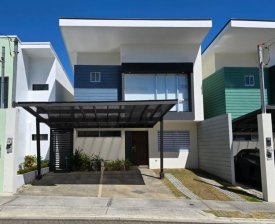 Condo en Venta en  La Unión, Cartago