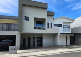 Condo en Venta en  La Unión, Cartago