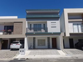 Condo en Venta en  La Unión, Cartago