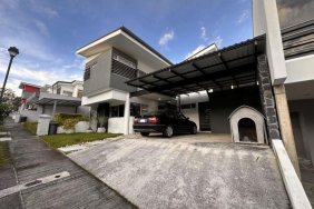 Condo en Venta en  Montes de Oca, San José