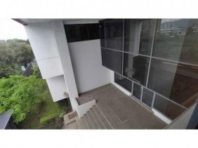 Edificio en Venta en San José, Barrio Tournon. Codigo #5PVV9202074