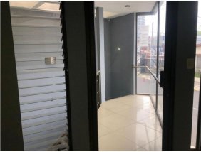 Edificio en Venta en  San José, San José