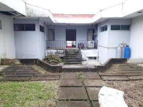 Venta de Edificio Comercial/Mixto en Curridabat, San José. RAH 26-77