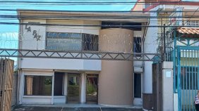 Edificio en Venta en  Mata de Platano, San José