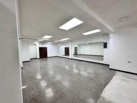 Edificio en Venta en  Catedral, San José