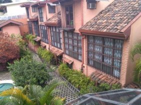 Edificio en Venta en Pavas San José, San José
