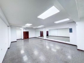Edificio en Venta en  Catedral, San José
