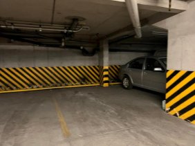 Edificio en Venta en Mercedes Heredia, Heredia