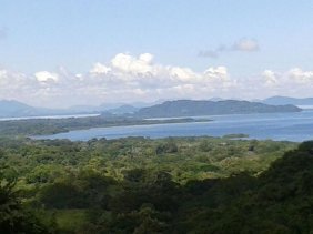 Finca en Venta en Lepanto Paquera, Puntarenas