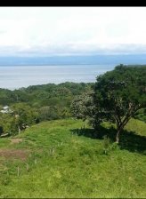 Finca en Venta en Lepanto Lepanto, Puntarenas
