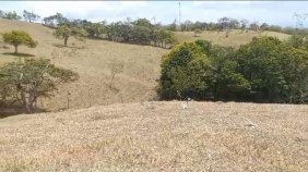Finca en Venta en  Tilarán, Guanacaste