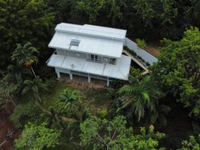 Hotel en Venta en  Cobano, Puntarenas