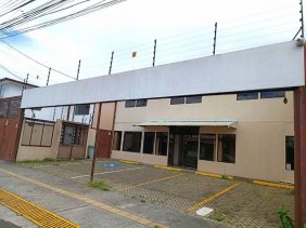 Local en Alquiler en  Tibás, San José