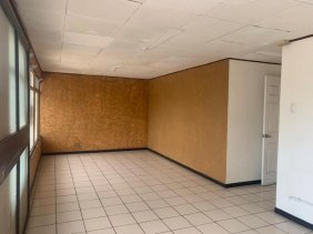 Local en Alquiler en  Montes de Oca, San José