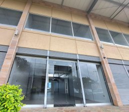 Local en Alquiler en  Escazú, San José