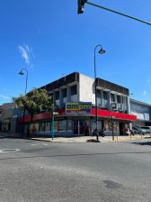 Local en Alquiler en  Carmen, San José