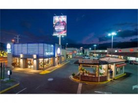 Local en Alquiler en  Santa Ana, San José