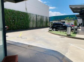 Local en Alquiler en  Goicoechea, San José