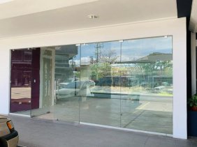 Local en Alquiler en  Goicoechea, San José