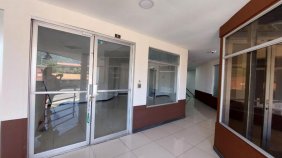 Local en Alquiler en  Santa Ana, San José