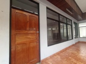 Local en Alquiler en  Desamparados, San José