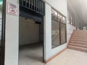 Local en Alquiler en  Desamparados, San José