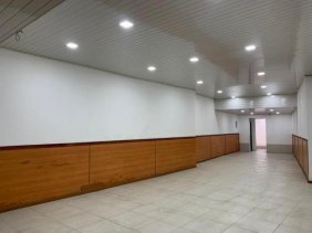 Local en Alquiler en  Catedral, San José