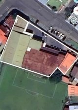 Local en Alquiler en  Alajuela, Alajuela